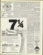 image of August 23, 1974 - number 11