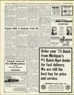 image of August 23, 1974 - number 12