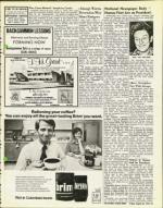 image of August 23, 1974 - number 13