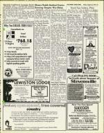 image of August 23, 1974 - number 15