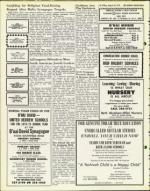 image of August 23, 1974 - number 18