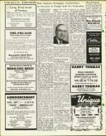 image of August 23, 1974 - number 20