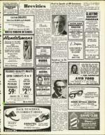 image of August 23, 1974 - number 21