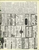 image of August 23, 1974 - number 25