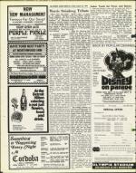 image of August 23, 1974 - number 26