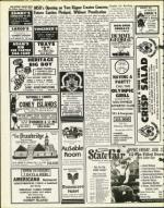 image of August 23, 1974 - number 28