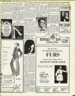 image of August 23, 1974 - number 29