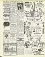 image of August 23, 1974 - number 30