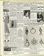 image of August 23, 1974 - number 32