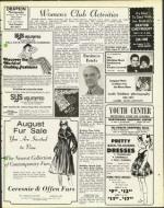 image of August 23, 1974 - number 33