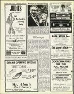 image of August 23, 1974 - number 34