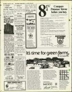 image of August 23, 1974 - number 38