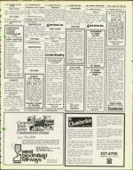 image of August 23, 1974 - number 39