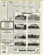 image of August 23, 1974 - number 41