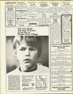 image of August 23, 1974 - number 42