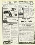 image of August 23, 1974 - number 44