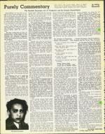 image of August 30, 1974 - number 2