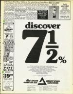 image of August 30, 1974 - number 3