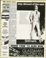 image of August 30, 1974 - number 5