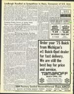 image of August 30, 1974 - number 8