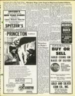 image of August 30, 1974 - number 9