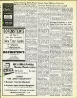 image of August 30, 1974 - number 11