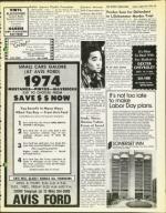 image of August 30, 1974 - number 13