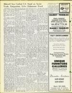 image of August 30, 1974 - number 14