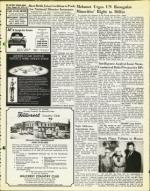 image of August 30, 1974 - number 15