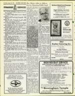 image of August 30, 1974 - number 18