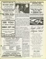 image of August 30, 1974 - number 19