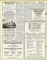 image of August 30, 1974 - number 20