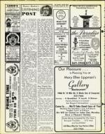 image of August 30, 1974 - number 22