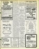 image of August 30, 1974 - number 23