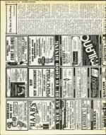 image of August 30, 1974 - number 24