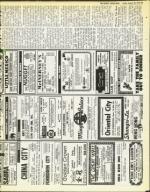 image of August 30, 1974 - number 25