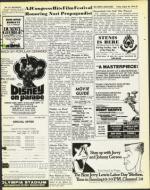 image of August 30, 1974 - number 27