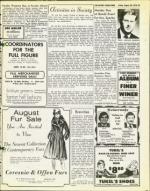 image of August 30, 1974 - number 29