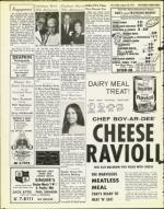 image of August 30, 1974 - number 30