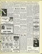 image of August 30, 1974 - number 31