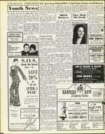 image of August 30, 1974 - number 32