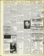 image of August 30, 1974 - number 34