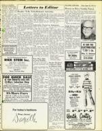 image of August 30, 1974 - number 35