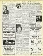 image of August 30, 1974 - number 36