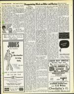 image of August 30, 1974 - number 37