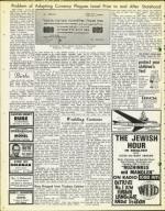 image of August 30, 1974 - number 38