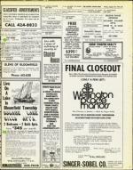 image of August 30, 1974 - number 39