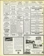 image of August 30, 1974 - number 40