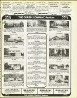 image of August 30, 1974 - number 41