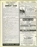 image of August 30, 1974 - number 42